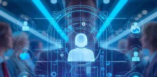  La irrupción de la IA redefine el trabajo: surgen nuevos cargos y evolucionan los roles tradicionales