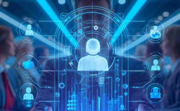  La irrupción de la IA redefine el trabajo: surgen nuevos cargos y evolucionan los roles tradicionales