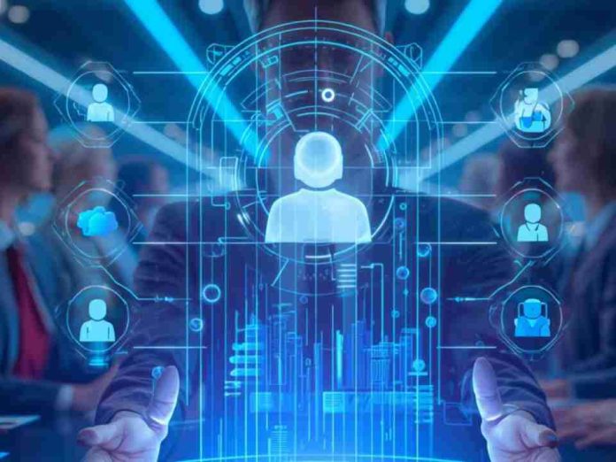  La irrupción de la IA redefine el trabajo: surgen nuevos cargos y evolucionan los roles tradicionales