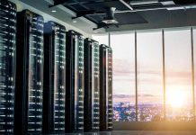 La nueva economía de la inteligencia artificial impulsa proyectos de infraestructura en Latinoamérica