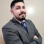 Columna de opinión | La nueva minería exige un nuevo talento