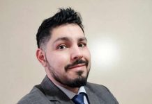 Columna de opinión | La nueva minería exige un nuevo talento