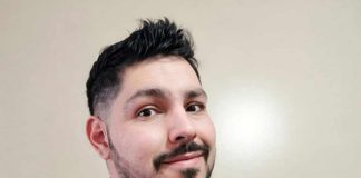 Columna de opinión | La nueva minería exige un nuevo talento