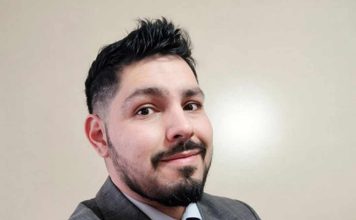 Columna de opinión | La nueva minería exige un nuevo talento