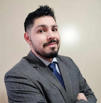 Columna de opinión | La nueva minería exige un nuevo talento