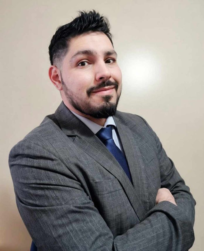 Columna de opinión | La nueva minería exige un nuevo talento