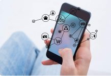 La omnicanalidad se consolida como la mayor tendencia en el comercio en Chile La omnicanalidad se consolida como la mayor tendencia en el comercio en Chile