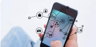 La omnicanalidad se consolida como la mayor tendencia en el comercio en Chile