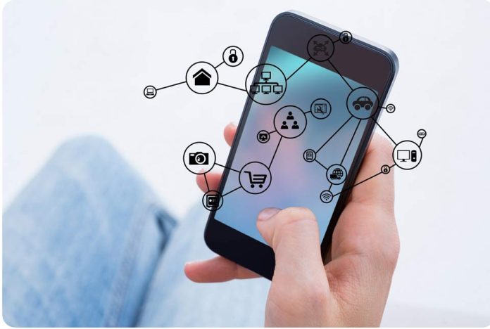 La omnicanalidad se consolida como la mayor tendencia en el comercio en Chile