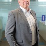 La próxima década minera