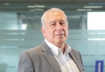 La próxima década minera