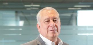 La próxima década minera