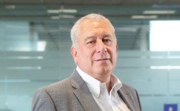 La próxima década minera