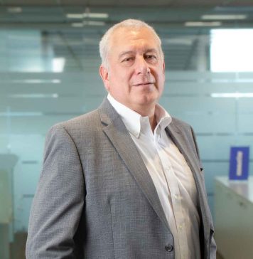 La próxima década minera