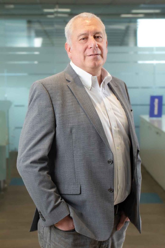 La próxima década minera