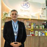 La sustentabilidad ya no es una promesa: es un diferenciador de mercado