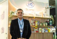 La sustentabilidad ya no es una promesa: es un diferenciador de mercado