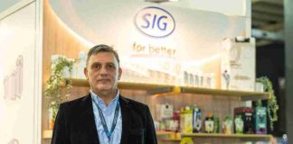 La sustentabilidad ya no es una promesa: es un diferenciador de mercado