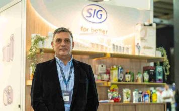 La sustentabilidad ya no es una promesa: es un diferenciador de mercado