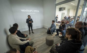 La tecnocreatividad en el sur de Chile sigue creciendo y suma nuevos referentes