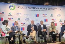 La transmisión eléctrica es un habilitador de riqueza, de generación de empleo, de crecimiento y cohesión territorial