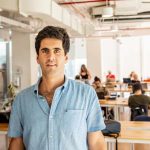 La verdadera brecha de América Latina no es digital, es de gestión