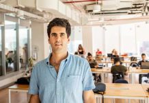 La verdadera brecha de América Latina no es digital, es de gestión