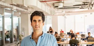 La verdadera brecha de América Latina no es digital, es de gestión La verdadera brecha de América Latina no es digital, es de gestión