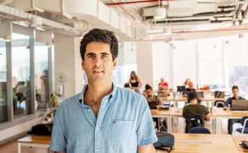 La verdadera brecha de América Latina no es digital, es de gestión