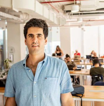 La verdadera brecha de América Latina no es digital, es de gestión La verdadera brecha de América Latina no es digital, es de gestión