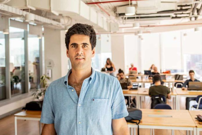 La verdadera brecha de América Latina no es digital, es de gestión