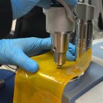 Laben Chile lanza Sistema de Vigilancia Tecnológica para la industria del packaging