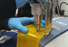 Laben Chile lanza Sistema de Vigilancia Tecnológica para la industria del packaging