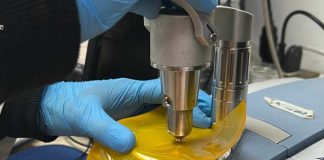 Laben Chile lanza Sistema de Vigilancia Tecnológica para la industria del packaging