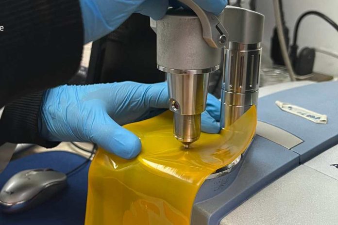 Laben Chile lanza Sistema de Vigilancia Tecnológica para la industria del packaging