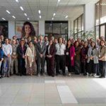 Lanzamiento CATLEC: el nuevo centro de investigación orientado a fortalecer las áreas en transporte y logística 