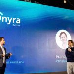 Lanzan sistema que agrupa a todos los procesadores de pago con tarjeta en una sola plataforma