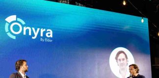 Lanzan sistema que agrupa a todos los procesadores de pago con tarjeta en una sola plataforma