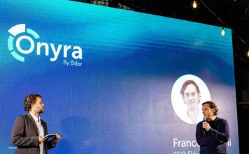 Lanzan sistema que agrupa a todos los procesadores de pago con tarjeta en una sola plataforma