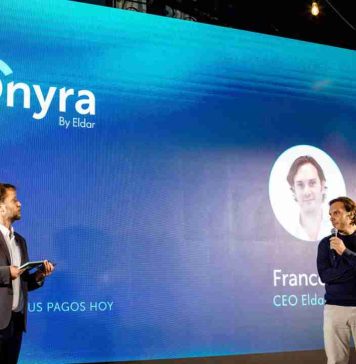 Lanzan sistema que agrupa a todos los procesadores de pago con tarjeta en una sola plataforma