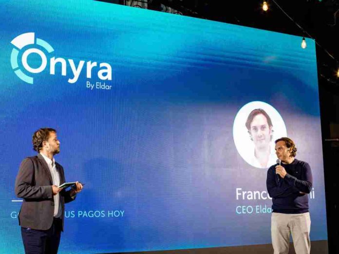 Lanzan sistema que agrupa a todos los procesadores de pago con tarjeta en una sola plataforma