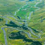 Las crisis mundiales han impulsado un aumento en la actividad política energética y el gasto público. Las crisis mundiales han impulsado un aumento en la actividad política energética y el gasto público.