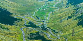 Las crisis mundiales han impulsado un aumento en la actividad política energética y el gasto público. Las crisis mundiales han impulsado un aumento en la actividad política energética y el gasto público.