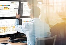 Las nuevas capacidades de Lumu Defender amplían la visibilidad más allá de la red Las nuevas capacidades de Lumu Defender amplían la visibilidad más allá de la red