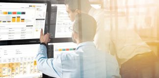 Las nuevas capacidades de Lumu Defender amplían la visibilidad más allá de la red