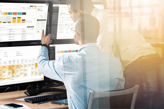 Las nuevas capacidades de Lumu Defender amplían la visibilidad más allá de la red