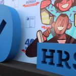 Ley 40 horas: qué no pueden hacer los empleadores al implementar la nueva jornada laboral