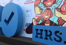 Ley 40 horas: qué no pueden hacer los empleadores al implementar la nueva jornada laboral