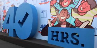 Ley 40 horas: qué no pueden hacer los empleadores al implementar la nueva jornada laboral