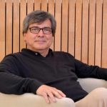 Ley Karin, un cambio en la cultura